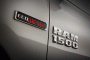 2015-ram-1500-ecodiesel-hfe_100497405_t.gif