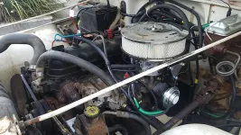 20170607_191635-XL.webp
