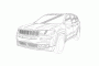 jeep-seven-seat-suv-patent-drawing_100607872_t.gif