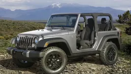Jeep+Wrangler+Willys+Wheeler+2016+FCA.webp