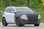 y-shots--image-via-s-baldauf-sb-medien_100608506_t.gif