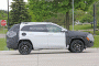 y-shots--image-via-s-baldauf-sb-medien_100608508_t.gif