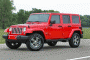 2017-jeep-wrangler-unlimited_100563929_t.gif