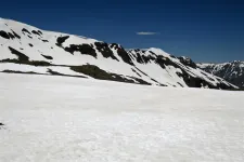 34395669214_73c167c4f6_b.webp
