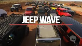 Jeep+Wave+Thumbnail.webp