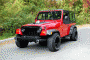 jeep-wrangler_100610231_t.gif