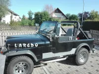 Jeep-2-1.webp