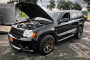 jeep-grand-cherokee_100612702_t.gif