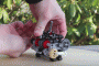 ed-manual-transmission-built-with-lego_100612810_t.gif