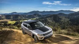 Jeep+Compass+1.webp
