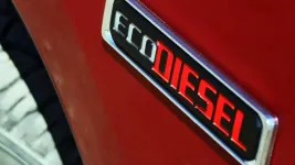2014-ram-1500-diesel-badge.webp
