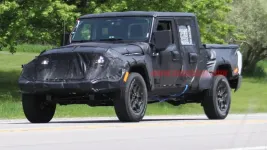 wrangler-truck-003-copy-1.webp