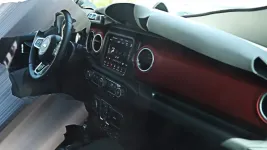 Wrangler_Interior_001.webp Wrangler_Interior_001.webp