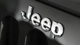 f-a-2011-wrangler-sahara-sport-picture-id104310519.webp