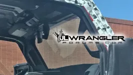2018-JeepWrangler-Rubicon-1X.webp 2018-JeepWrangler-Rubicon-1X.webp