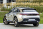 ration-eq-concept-2016-paris-auto-show_100567497_t.gif
