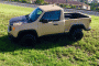 jeep-renegade_100614764_t.gif