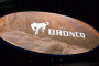 ord-bronco-logo-2017-detroit-auto-show_100588189_t.gif