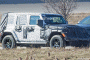 2018-jeep-wrangler-unlimited-spy-shots_100593757_t.gif