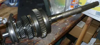 01446520-may-coming-funds-rebuild-my-t-18-p1060852.webp
