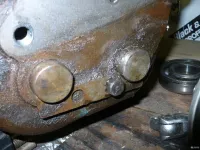 01447630-may-coming-funds-rebuild-my-t-18-p1060855.webp