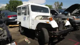 n+Colorado+wrecking+yard+-+photo+by+Murilee+Martin.webp