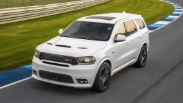 08-2018-dodge-durango-srt-fd-1.webp
