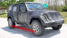 wrangler-unltd-rd04-kgp-ed-2.webp
