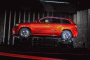 2018-jeep-grand-cherokee_100599514_t.gif