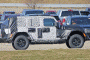 2018-jeep-wrangler-unlimited-spy-shots_100593763_t.gif