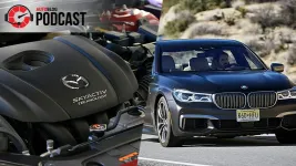 ABPodcast523.webp