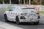 y-shots--image-via-s-baldauf-sb-medien_100599885_t.gif
