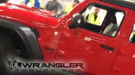 JLU-Wrangler-Plant.webp
