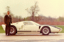 roy-lunn_100618407_t.gif