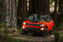 2017-jeep-compass_100581460_t.gif
