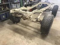 8FH4fWp.webp
