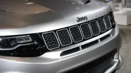 09-2018-jeep-grand-cherokee-trackhawk-ny.webp