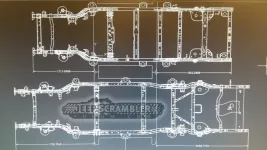 -JT-Jeep-Scrambler-Pickup-Frame-Comparison-JKU-CAD.webp