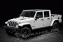 jeep-wrangler_100609703_t.gif