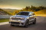 2018-jeep-grand-cherokee-trackhawk_100619394_t.gif