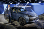 2019-porsche-cayenne_100619607_t.gif