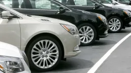 -at-dave-arbogast-buick-gmc-in-picture-id601727138.webp -at-dave-arbogast-buick-gmc-in-picture-id601727138.webp