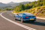 2018-bentley-continental-gt_100619493_t.gif