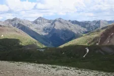36279564790_0453f898e6_z.webp