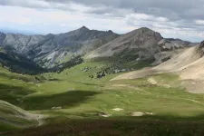 36279563750_5259f6c5bf_z.webp