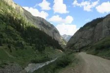 36505961422_56032c7f02_z.webp