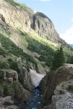 35866106403_707851e8c2_z.webp