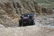 36629246916_2b4aec4fb6_z.webp