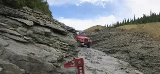 36675368965_c953c537fe_z.webp