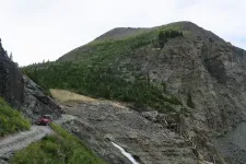 35866057453_9f434bd6eb_z.webp